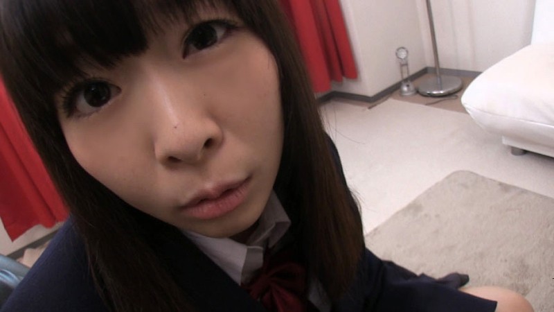 BUBB-053 Part 1 - 30 minutes