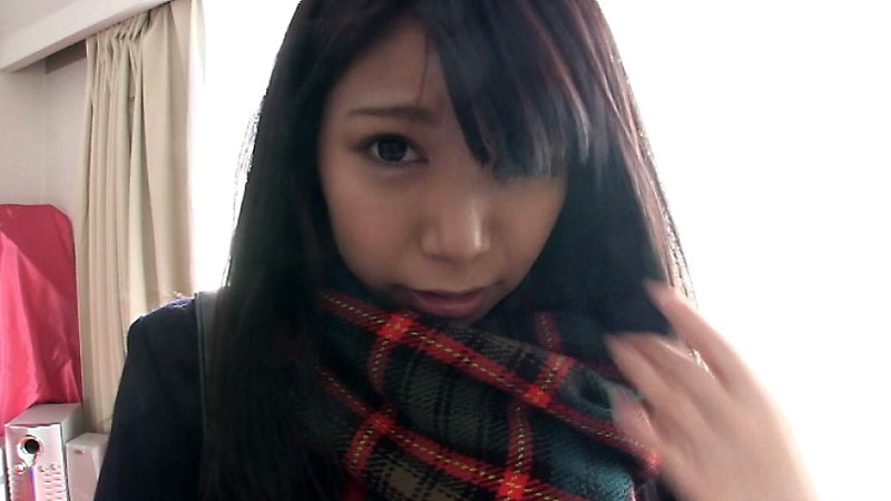 BUBB-054 Part 1 - 30 minutes