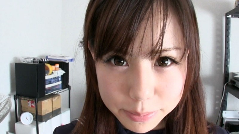 BUBB-054 パート 4 - 63 分