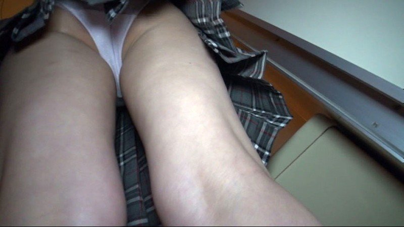 BUBB-057 第 8 部分 - 114 分钟