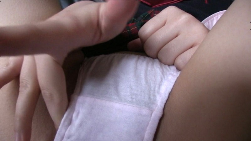 BUBB-057 第 9 部分 - 126 分钟