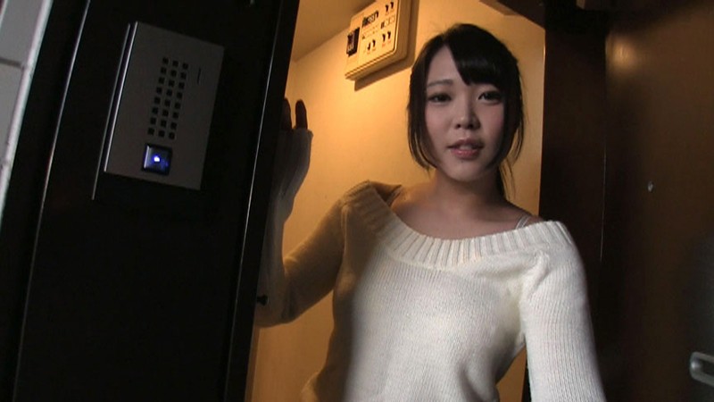 BUBB-058 第 1 部分 - 30 分钟