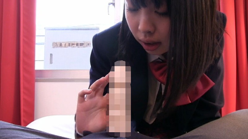 BUBB-059 Part 3 - 52 minutes