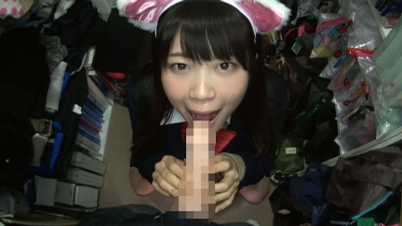 BUBB-059 Part 9 - 118 minutes