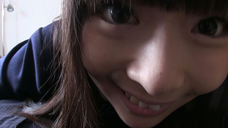 BUBB-061 パート 1 - 30 分