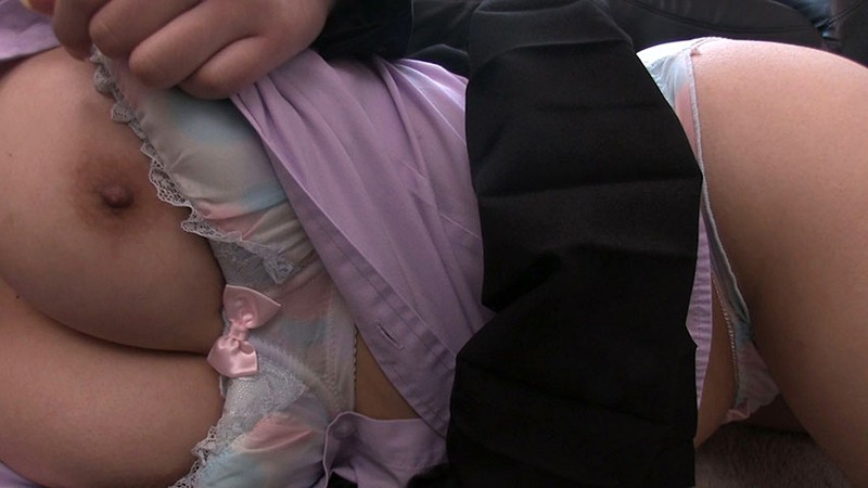 BUBB-061 パート 10 - 138 分