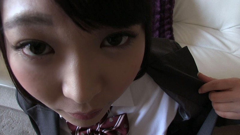 BUBB-061 パート 5 - 78 分