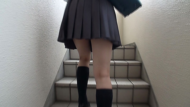 BUBB-062 Part 2 - 40 minutes