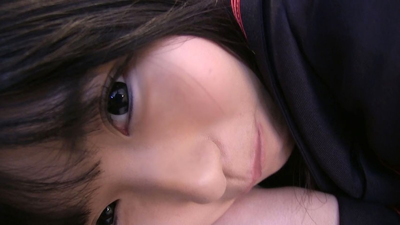 BUBB-063 第 8 部分 - 93 分钟