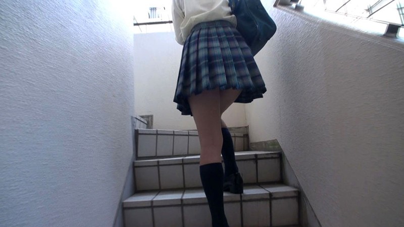 BUBB-064 パート 2 - 40 分