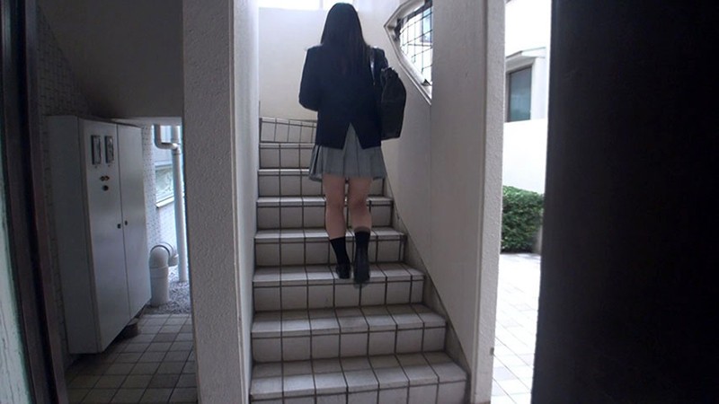 BUBB-067 第 3 部分 - 52 分钟