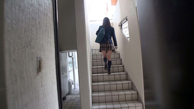 BUBB-069 パート 1 - 30 分