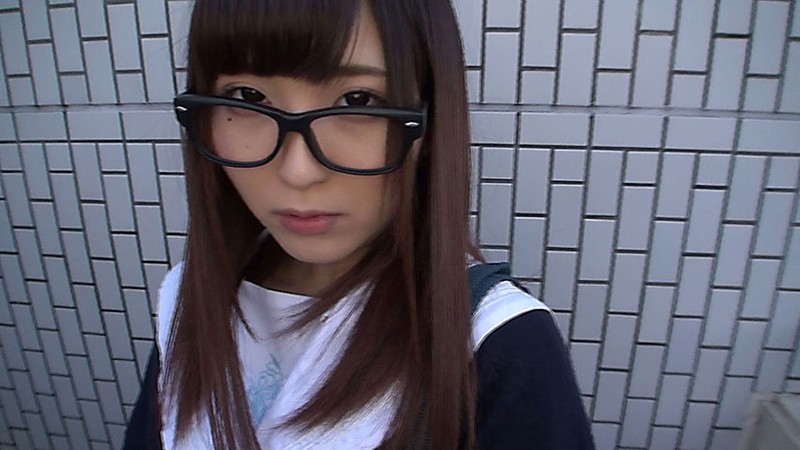 BUBB-069 パート 5 - 74 分