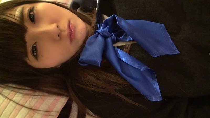 BUBB-069 パート 7 - 96 分