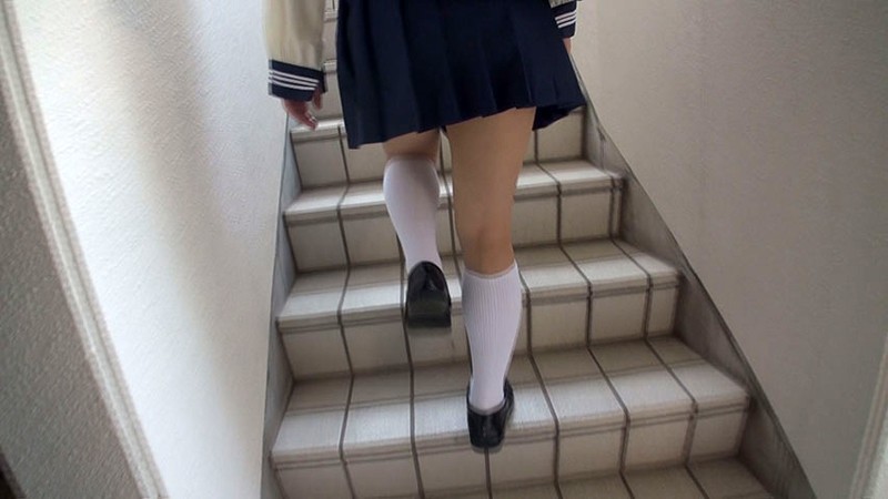 BUBB-070 第 3 部分 - 52 分钟