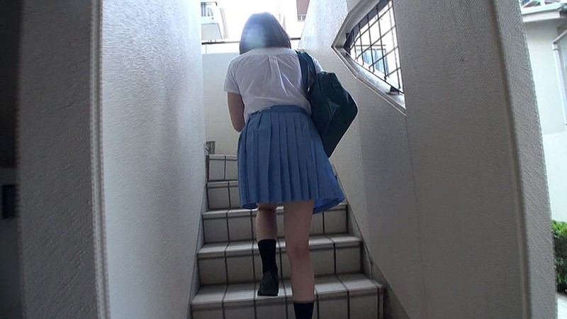 BUBB-072 Part 1 - 30 minutes