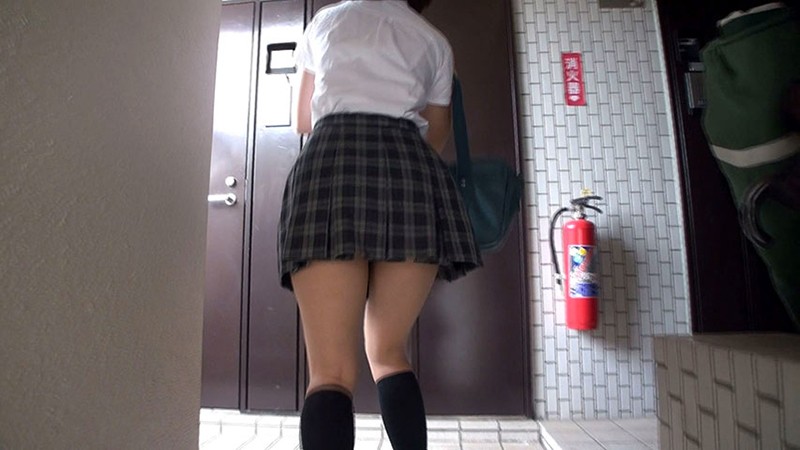 BUBB-074 第 1 部分 - 30 分钟