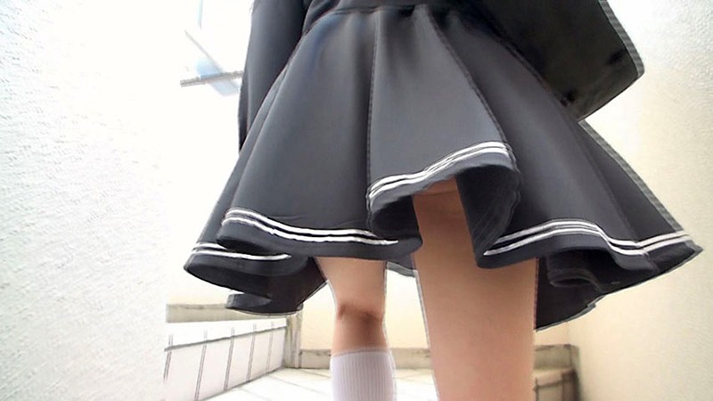 BUBB-074 パート 3 - 52 分