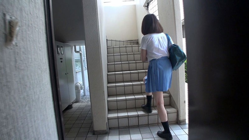 BUBB-075 第 1 部分 - 30 分钟