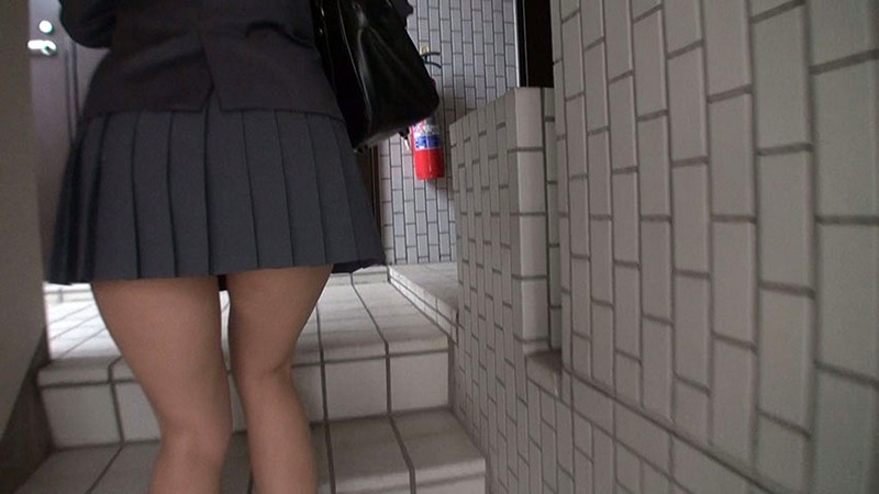 BUBB-075 パート 2 - 42 分