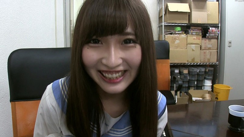 BUBB-076 Part 1 - 30 minutes