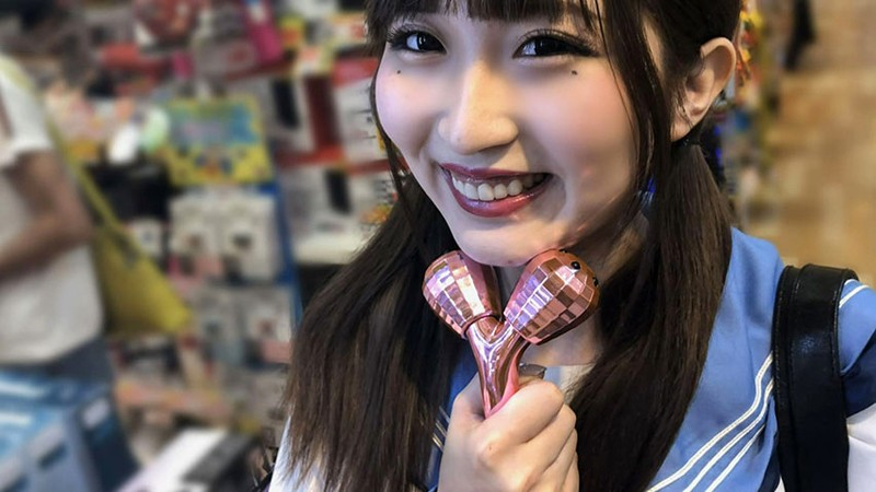 BUBB-076 Part 2 - 35 minutes