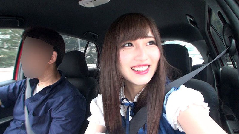 BUBB-076 Part 5 - 50 minutes