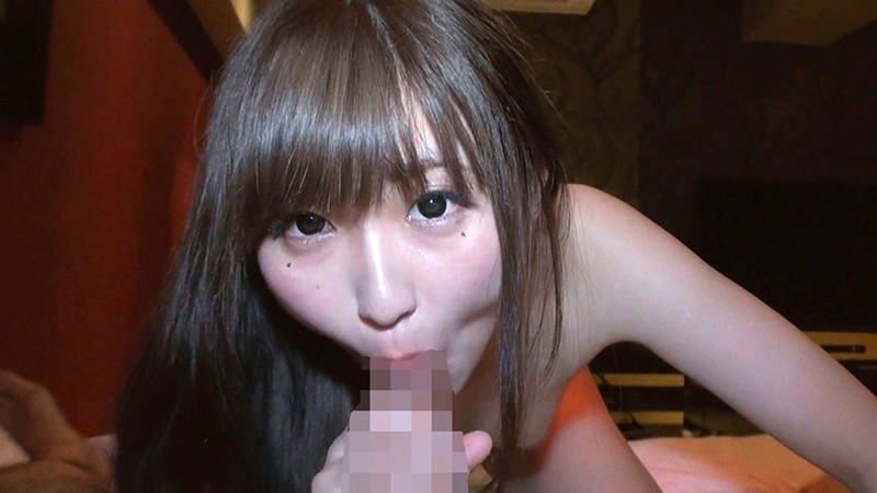 BUBB-076 Part 8 - 65 minutes