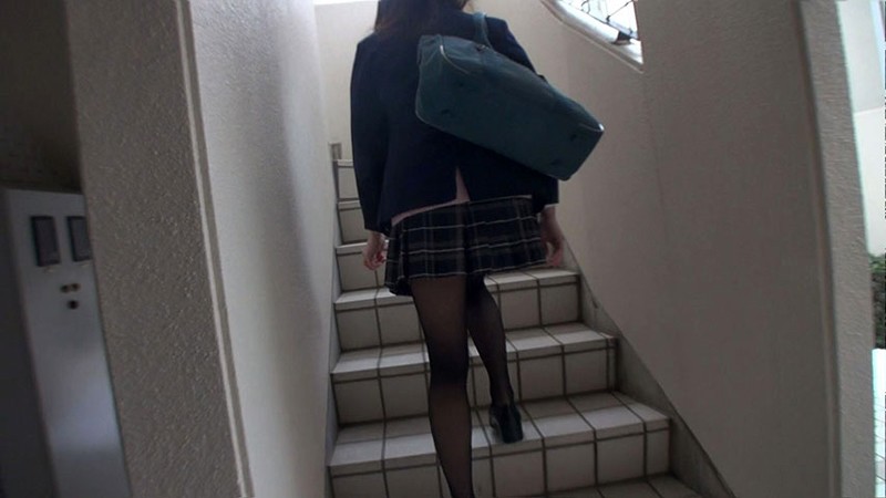 BUBB-077 Bagian 1 - 30 minit