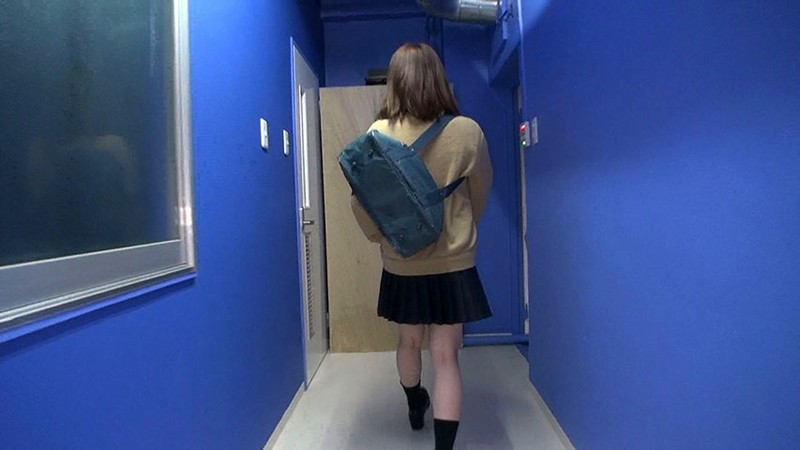 BUBB-081 Part 1 - 30 minutes