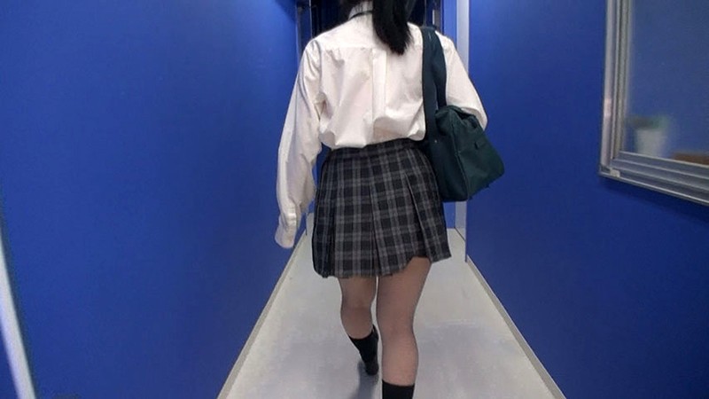 BUBB-084 Bagian 1 - 30 minit