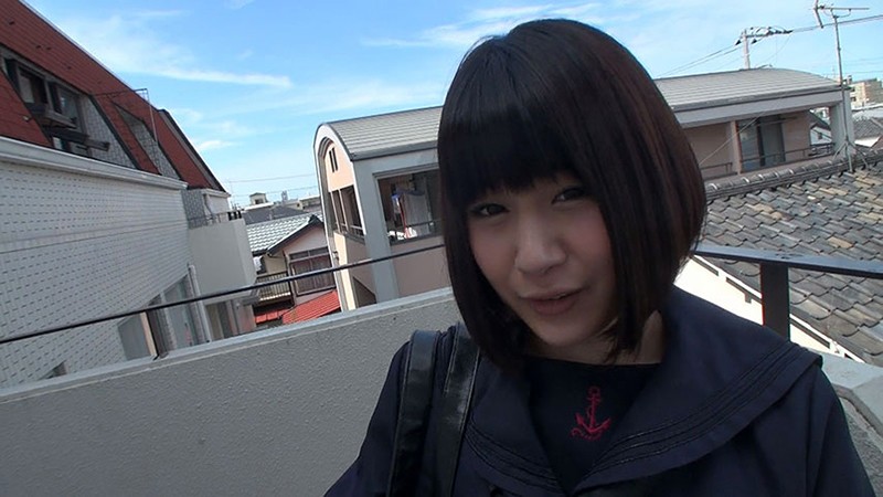 BUBB-088 Part 10 - 111 minutes