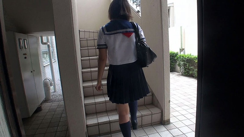 BUBB-088 パート 4 - 57 分