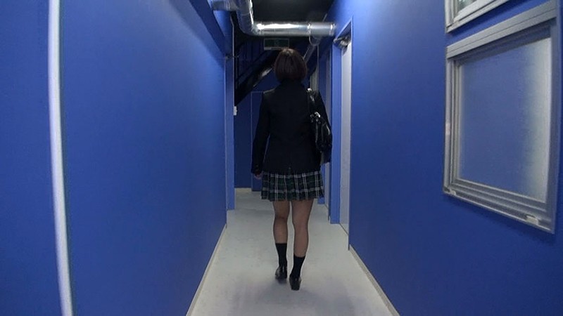 BUBB-089 Bagian 1 - 30 minit