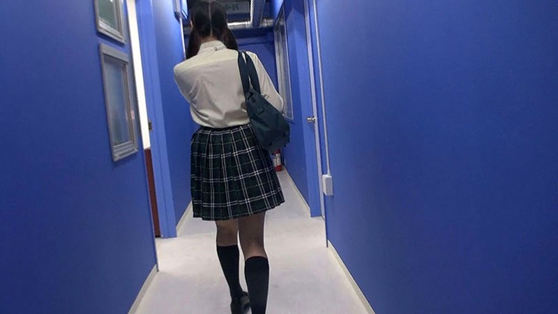 BUBB-092 パート 1 - 30 分