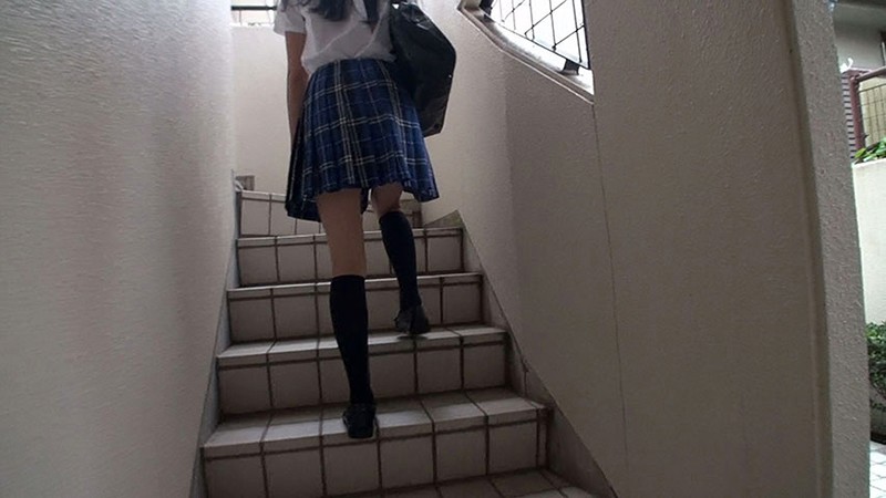 BUBB-093 第 1 部分 - 30 分钟