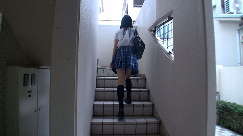 BUBB-093 第 7 部分 - 90 分钟