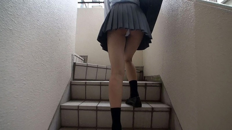 BUBB-095 第 3 部分 - 54 分钟