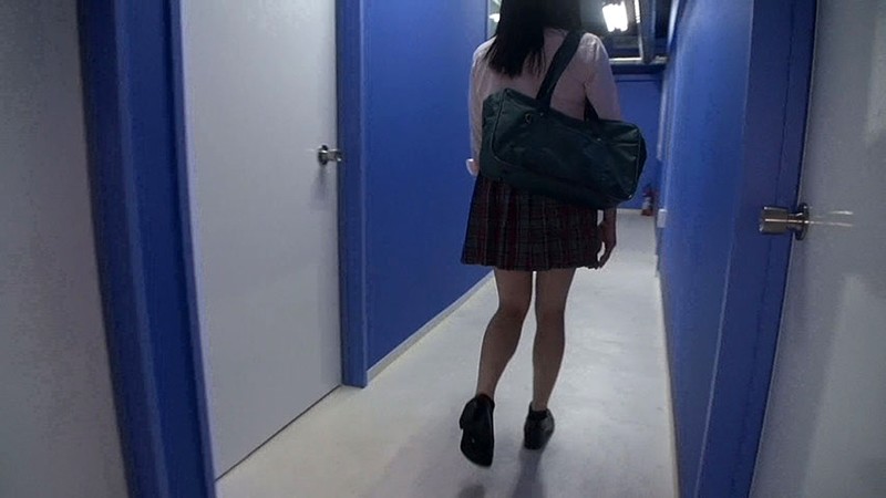 BUBB-095 第 6 部分 - 90 分钟