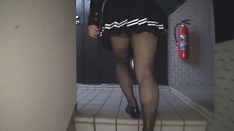 BUBB-097 パート 3 - 54 分