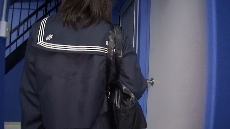 BUBB-097 パート 9 - 126 分