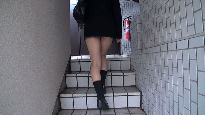 BUBB-098 第 1 部分 - 30 分钟