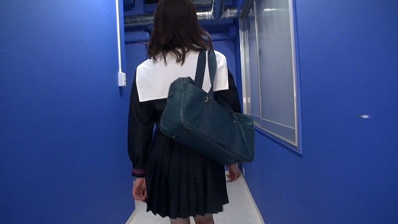 BUBB-101 パート 1 - 30 分