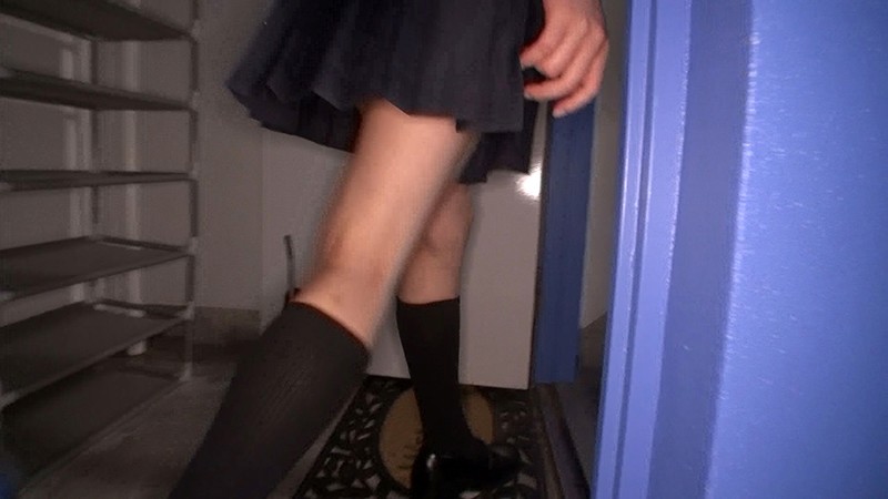 BUBB-101 Bagian 2 - 41 minit