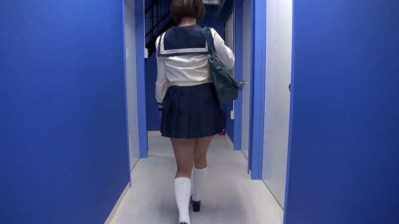 BUBB-101 Bagian 4 - 63 minit