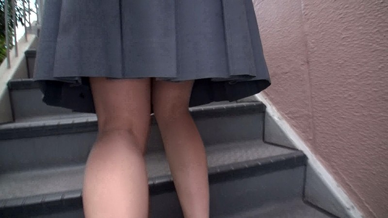 BUBB-103 Bagian 2 - 41 minit