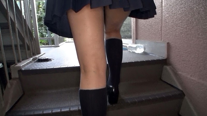 BUBB-106 パート 3 - 50 分