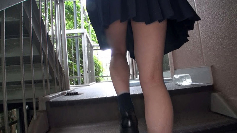 BUBB-108 パート 2 - 40 分