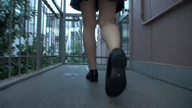 BUBB-109 第 4 部分 - 66 分钟