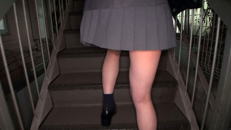 BUBB-109 Part 5 - 78 minutes